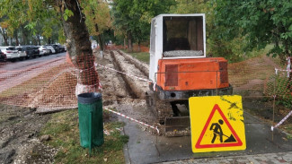 В центре Самары в апреле и мае 2024 перекроют движение