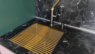 В Самаре на нескольких улицах отключат горячую воду с 25 июня по 8 июля