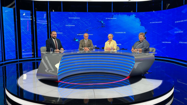 «Бизнес и право»: тенденции развития практики корпоративных споров последних лет