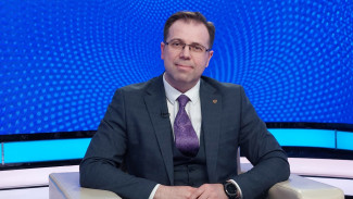 Максим Гаранин: «Уверен, общественный транспорт в Самаре начнет работать стабильно и безопасно, как и положено современному городскому транспорту в 21 веке» 