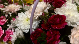 Самарцы рассказали, сколько потратят на день учителя