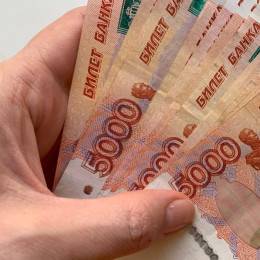 Пособие при рождении ребенка хотят увеличить до 50 тысяч рублей