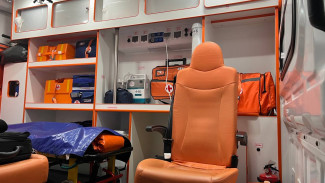 Пришли на осмотр и ужаснулись: рассказываем, что узнали от врачей 26 жителей Самарской области