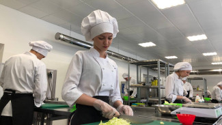 На приготовление шаурмы хотят ввести единый ГОСТ