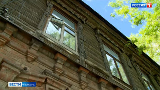 Не перестраивать, а сохранять и восстанавливать: стало известно, какой подход предпринимателей будет поощряться 