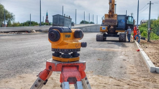 Стал известен приоритетный список дорог в Самаре для ремонта в 2026 году