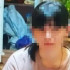 В Самарской области разыскали пропавшую 17-летнюю девушку в синей футболке