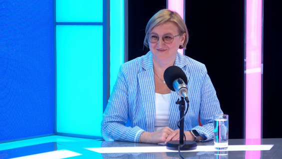Самарский невролог А. Муртазина рассказала, как предотвратить инсульт и распознать его первые признаки
