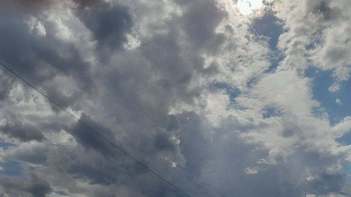 Самара июль 2023. Красная глинка южный. Пляж самара 2023. Самара июль 2023. Самарский пляж.