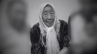 Скончалась старейшая жительница России Нафиза Жарылгапова из Самарской области