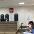 В Самарском областном суде проходит второе заседание по иску о снятии Михаила Матвеева с выборов