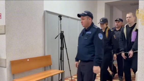 Нарколаборатория в подвале и плантация конопли на даче стоили самарцу лишения свободы на 15,5 лет 