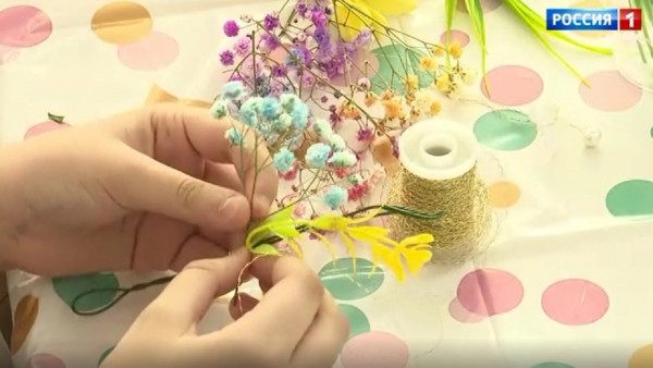 В Самарской области прошел новый этап фестиваля «Абилимпикс»