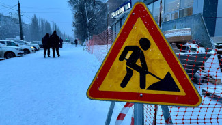 Самарцам уточнили, кому положена двойная оплата за работу в праздники