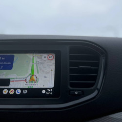 Самарские туристки оказались в американской тюрьме после поездки за фастфудом