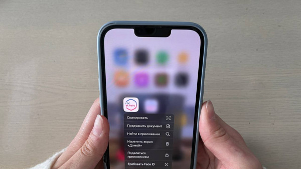 В Самарской области лжеследователь выманил у женщины более 500 тыс рублей