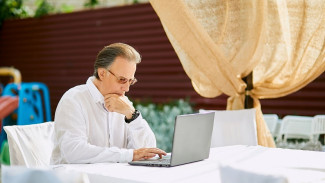 На компании Поволжья приходится 20% DDoS-атак в России