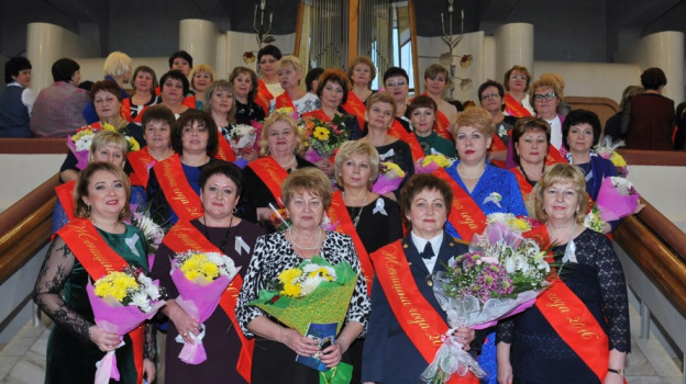 Самарский союз женщин. Самарский союз женщин. Союз женщин самары. Союз женщин лого. Союз женщин лого.