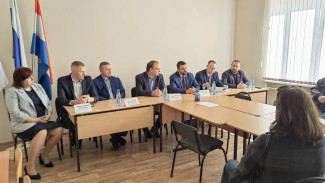 Минград нашел способ избежать сноса коттеджей в Ягодном из-за газопровода