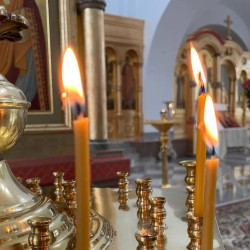 Самарская судья Мария Бреенкова скончалась на 33 году жизни