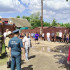 В МЧС рассказали об итогах учебных эвакуаций в детских лагерях под Самарой
