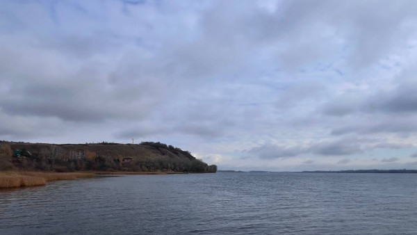 На Самару надвигается череда магнитных бурь