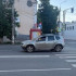 В Самаре водитель Renault Duster сбил двух подростков на электросамокате