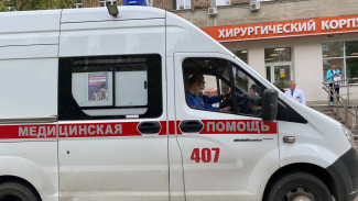 В Самаре 3 категориям медработников «скорой» хотят повысить зарплату