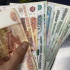 Глава СК России затребовал доклад по делу о неуплате налогов в Самарской области