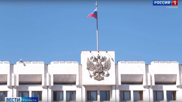 Агентство стратегических инициатив и Самарская область расширяют сотрудничество