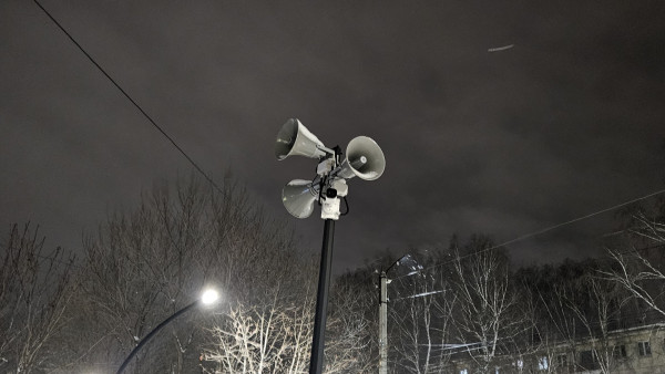 Хроника атаки БПЛА на Самарскую область 15 января