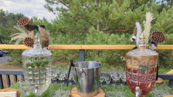 Врач А.Хухрев рассказал самарцам, какими напитками опасно запивать лекарства