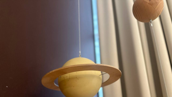 Гороскоп на 7 августа: этим 5 знакам нужно быть особо внимательным в финансах