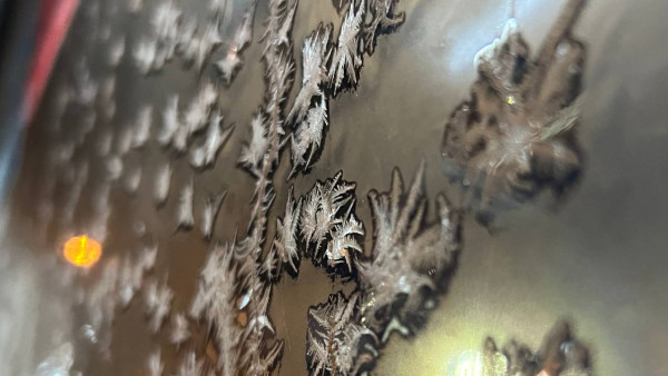 Народные приметы 18 февраля. Что нельзя делать в день Агафьи Скотницы, если не хотите лишиться главного 