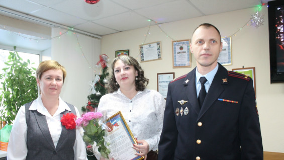 В Самарской области соцработник дважды оставила ни с чем мошенников