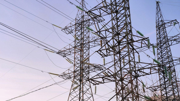 Самарские энергетики вернули свет более 70% потребителей после удара стихии