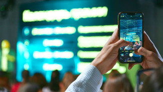 В Самарской области впервые пройдет «Народная премия» для бизнеса