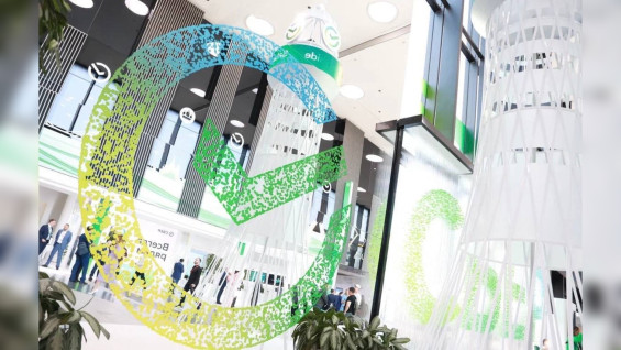 Lada, Haval и Kia стали самыми востребованными марками для оформления автокредита у жителей Поволжья 