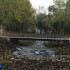 Самарцам показали, как преобразились Воронежские озера