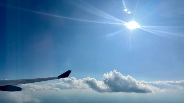 Ночью 13 марта средствами ПВО уничтожено 176 вражеских БПЛА