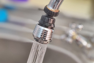 В Самаре планируются массовые отключения воды 14 и 16 апреля