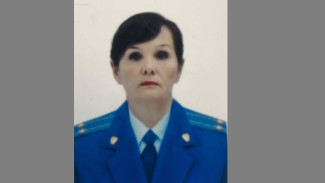 В Самаре 20 мая пройдет прощание с погибшим ветераном прокуратуры Галиной Романовой