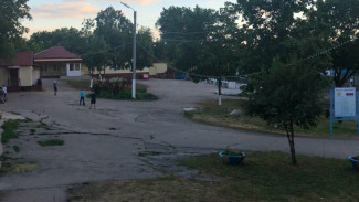 Самарская область готовит детский отдых за 1,8 млрд рублей