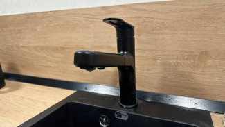 2 февраля несколько улиц Самары временно останутся без холодной воды