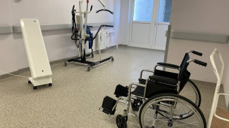 Стало известно количество пострадавших на дорогах Cамарской области в праздники