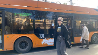 В Самару впервые за 10 лет направят 287 новых автобусов и троллейбусов