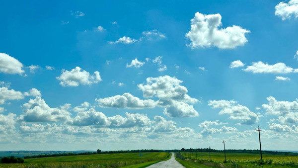 Народные приметы 27 августа: не делайте этого на Михея Тиховея, чтобы не стать нищим