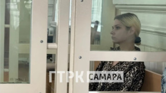 Екатерина Тархова назвала даты гибели бабушки и дедушки