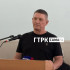 Друг Виктора Тархова рассказал в суде о просьбе одолжить деньги на адвоката и фиктивном браке для продажи квартиры