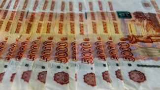 Самарцам  рассказали о новых ограничениях снятия наличных с 1 сентября